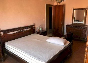 Camera / camera da letto - Appartamento VIA LUIGI CASSIA
 
39, Siracusa - foto 9