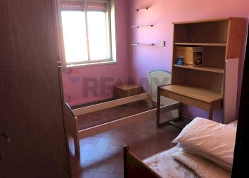 Camera / camera da letto - Appartamento VIA LUIGI CASSIA
 
39, Siracusa - foto 10