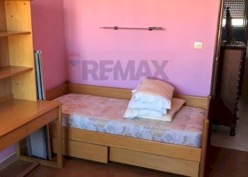 Camera / camera da letto - Appartamento VIA LUIGI CASSIA
 
39, Siracusa - foto 11