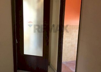 Hall / corridoio - Appartamento VIA LUIGI CASSIA
 
39, Siracusa - foto 14