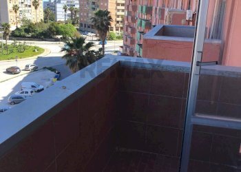 Balcone - Appartamento VIA LUIGI CASSIA
 
39, Siracusa - foto 16