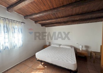 Camera / camera da letto - Villa Contrada Triona Casalotto SP 85, Pachino - foto 9