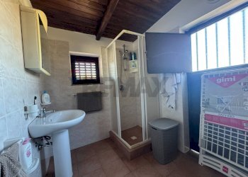 Bagno - Villa Contrada Triona Casalotto SP 85, Pachino - foto 10