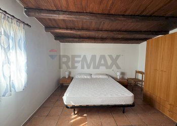 Camera / camera da letto - Villa Contrada Triona Casalotto SP 85, Pachino - foto 16