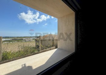 Terrazza - Villa Contrada Triona Casalotto SP 85, Pachino - foto 18