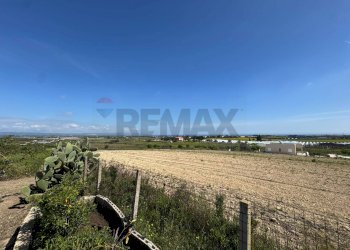 Vista dell\'acqua - Villa Contrada Triona Casalotto SP 85, Pachino - foto 24