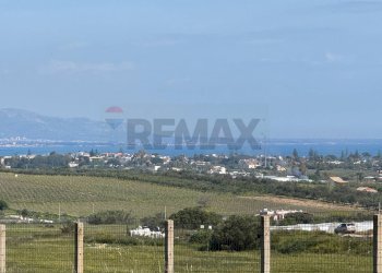 Vista delle montagne - Villa Contrada Triona Casalotto SP 85, Pachino - foto 25