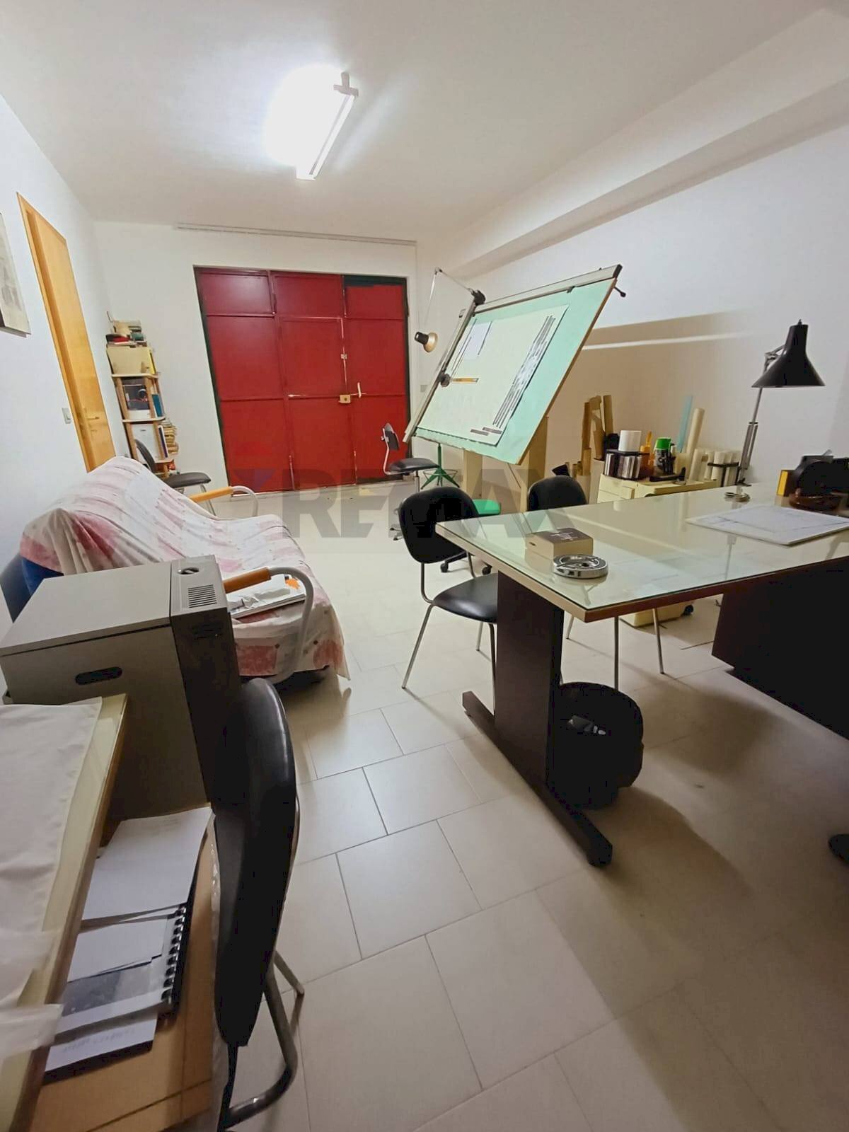 Ufficio - Casa indipendente Via Rosolino Pilo
 
74, Pachino - foto 1