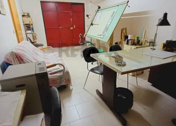 Ufficio - Independent house Via Rosolino Pilo
 
74, Pachino - photo 1