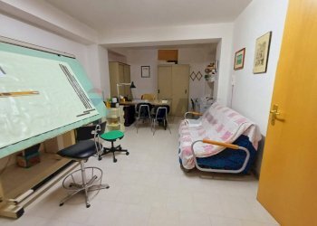 Ufficio - Independent house Via Rosolino Pilo
 
74, Pachino - photo 2