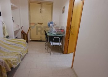 Camera / camera da letto - Independent house Via Rosolino Pilo
 
74, Pachino - photo 4