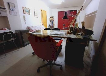 Ufficio - Independent house Via Rosolino Pilo
 
74, Pachino - photo 5