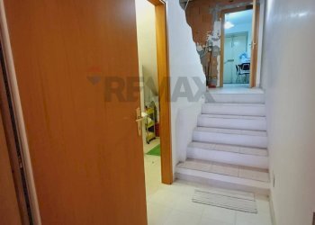 Scale - Independent house Via Rosolino Pilo
 
74, Pachino - photo 6