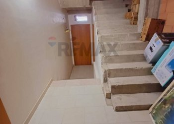 Scale - Independent house Via Rosolino Pilo
 
74, Pachino - photo 8