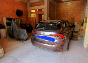 Parcheggio - Independent house Via Rosolino Pilo
 
74, Pachino - photo 10