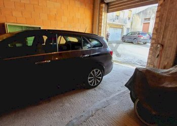 Parcheggio - Independent house Via Rosolino Pilo
 
74, Pachino - photo 11