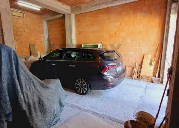 Parcheggio - Independent house Via Rosolino Pilo
 
74, Pachino - photo 12