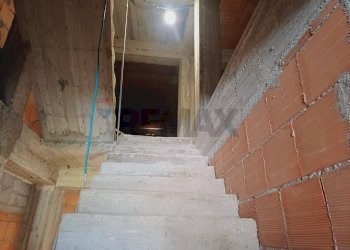 Scale - Independent house Via Rosolino Pilo
 
74, Pachino - photo 14