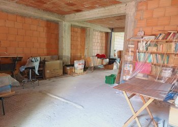 Non correlato - Independent house Via Rosolino Pilo
 
74, Pachino - photo 15