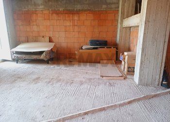 Camera / camera da letto - Independent house Via Rosolino Pilo
 
74, Pachino - photo 16