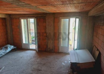 Camera / camera da letto - Independent house Via Rosolino Pilo
 
74, Pachino - photo 18