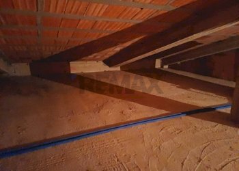 Dettagli - Independent house Via Rosolino Pilo
 
74, Pachino - photo 19