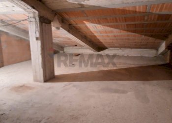 Dettagli - Independent house Via Rosolino Pilo
 
74, Pachino - photo 20