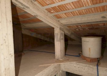 Parcheggio - Independent house Via Rosolino Pilo
 
74, Pachino - photo 21