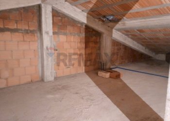 Stanza vuota - Independent house Via Rosolino Pilo
 
74, Pachino - photo 22