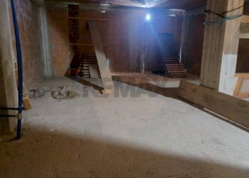 Parcheggio - Independent house Via Rosolino Pilo
 
74, Pachino - photo 23