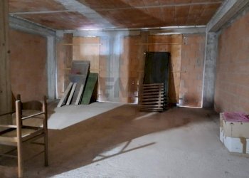 Ricezione / Lobby - Independent house Via Rosolino Pilo
 
74, Pachino - photo 24