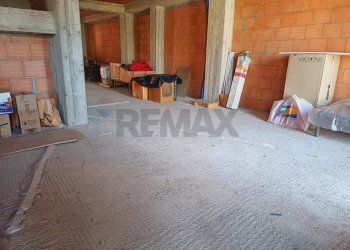 Parcheggio - Independent house Via Rosolino Pilo
 
74, Pachino - photo 25