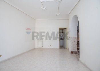 Camera - Independent house Via Cola Di Rienzo
 
35, Melilli - photo 5