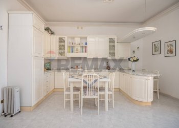 Cucina - Independent house Via Cola Di Rienzo
 
35, Melilli - photo 6