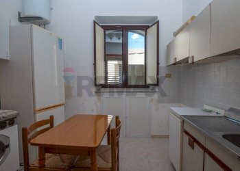 Cucinino - Independent house Via Cola Di Rienzo
 
35, Melilli - photo 8