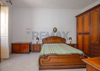 Camera - Independent house Via Cola Di Rienzo
 
35, Melilli - photo 10