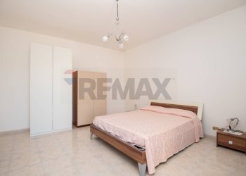 Camera - Independent house Via Cola Di Rienzo
 
35, Melilli - photo 11