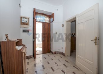 Ingresso - Independent house Via Cola Di Rienzo
 
35, Melilli - photo 13