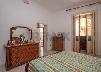 Camera - Independent house Via Cola Di Rienzo
 
35, Melilli - photo 14