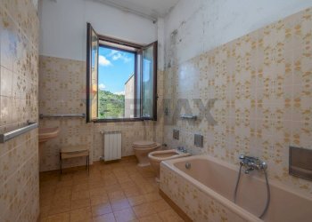 Bagno - Independent house Via Cola Di Rienzo
 
35, Melilli - photo 19