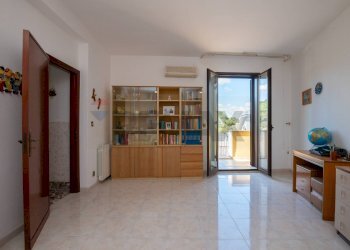 Camera - Independent house Via Cola Di Rienzo
 
35, Melilli - photo 20