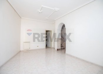 Camera - Independent house Via Cola Di Rienzo
 
35, Melilli - photo 21