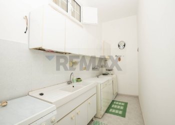 Cucina - Independent house Via Cola Di Rienzo
 
35, Melilli - photo 23