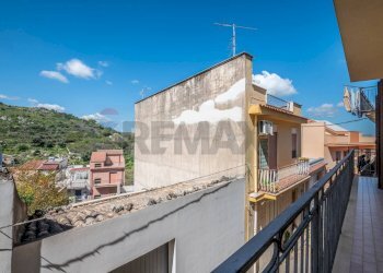 Balcone - Independent house Via Cola Di Rienzo
 
35, Melilli - photo 28