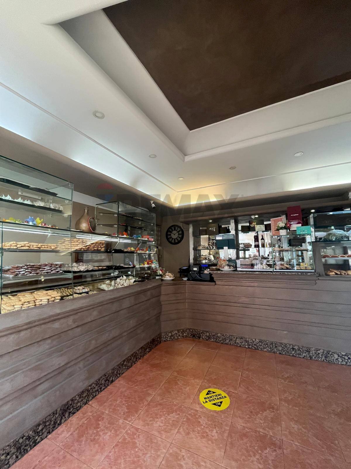 Non correlato - Attività Commerciale Via Italia
 
110, Siracusa - foto 2