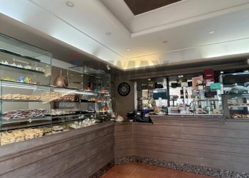 Non correlato - Attività Commerciale Via Italia
110, Siracusa - foto 2