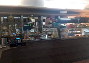 Non correlato - Attività Commerciale Via Italia
110, Siracusa - foto 3