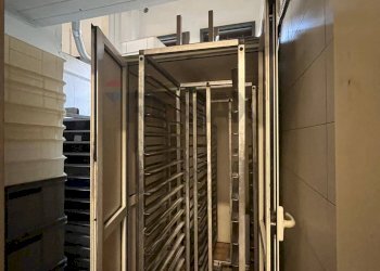 Bagno - Attività Commerciale Via Italia
110, Siracusa - foto 4