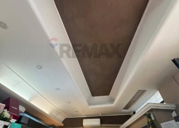 Dettagli - Attività Commerciale Via Italia
110, Siracusa - foto 11