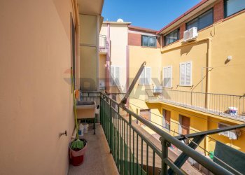 Balcone - Appartamento via delle cave
 
62, Priolo Gargallo - foto 9